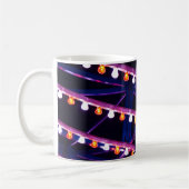 Mug Broadway (Gauche)