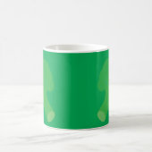 Mug Brocoli (Centre)