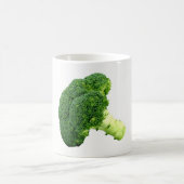 Mug Brocoli (Centre)