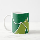 Mug Brocoli (Gauche)