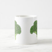 Mug Brocoli (Centre)