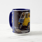 MUG BRODY (Devant gauche)