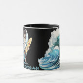Mug Brody Ocean (Centre)