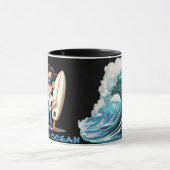 Mug Brody Ocean (Centre)