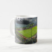 Mug Bromley FC Stade Hayes Lane Matchday (Devant gauche)