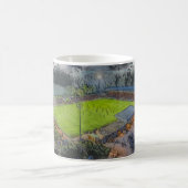 Mug Bromley FC Stade Hayes Lane Matchday (Centre)