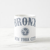 Mug *Bronx (Centre)