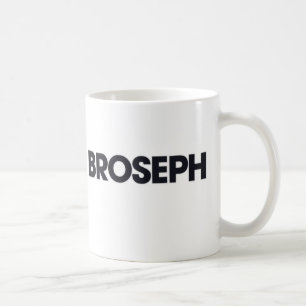 Mug Broseph