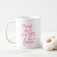 Brosse Script Petit Mais Fierce William Shakespear