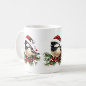 Mug Brouillard (Devant gauche)