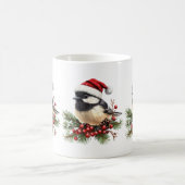 Mug Brouillard (Centre)