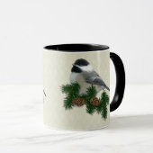 Mug Brouillard (Devant droit)