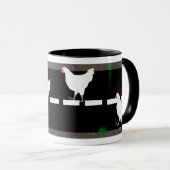 Mug Brouillard (Devant droit)