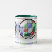 Mug Brouillard (Centre)