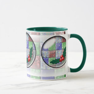 Mug Brouillard