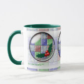 Mug Brouillard (Gauche)