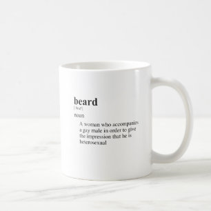 MUG BROUILLARD