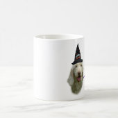 Mug Brouillard épineux (Centre)