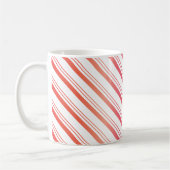 Mug Brouillard Sucre de canne (Gauche)