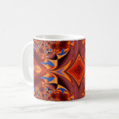 Mug Brown (Devant gauche)