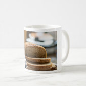 Mug Brown bread (Devant droit)