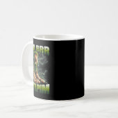Mug Brr Brr Patapim (Devant gauche)