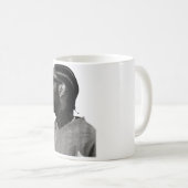 Mug brrent faiyyaaa (Devant droit)