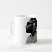 Mug brrent faiyyaaa (Devant gauche)
