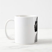 Mug brrent faiyyaaa (Gauche)