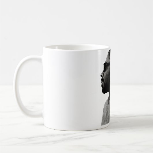 Mug brrente fiyaaa (Gauche)