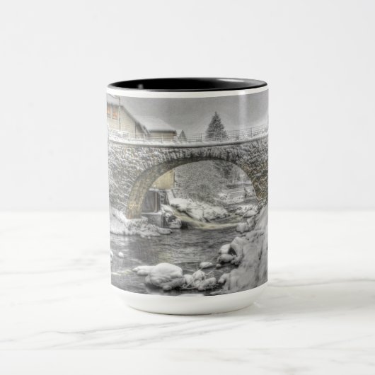 Mug Bru de Moi (Centre)