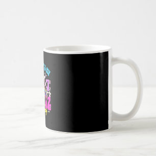 Mug Bruh 67-5512 12e anniversaire licorne fille dabbin