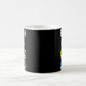 Mug Bruh 6 Out Of 7 Teachers Think 67 Percent Students (Centre)