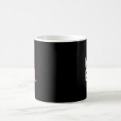 Mug Bruh Mème Drôle Dire Bro Salutation Ados garçons E (Centre)