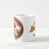 mug bruins (Centre)