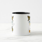 Mug bruja dulce (Centre)