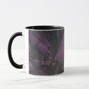 Mug Brume I