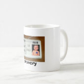 Mug bruvboard2000-675x543 : bruvcry (Devant droit)