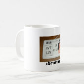Mug bruvboard2000-675x543 : bruvcry (Devant gauche)