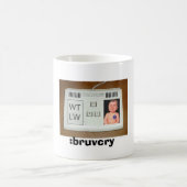 Mug bruvboard2000-675x543 : bruvcry (Centre)