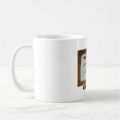 Mug bruvboard2000-675x543 : bruvcry (Gauche)