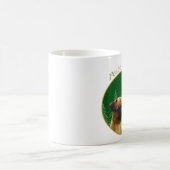 Mug Bruxelles Griffon (Centre)