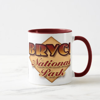 Mug Bryce_Mug_Layout - customisé