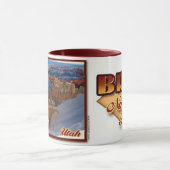 Mug Bryce_Mug_Layout - customisé (Centre)