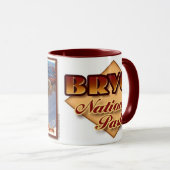 Mug Bryce_Mug_Layout - customisé (Devant droit)
