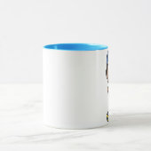 Mug BSG_logo_ringer_mug (Centre)