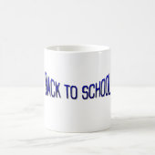Mug BTS-Bleu-S.Peinture (Centre)