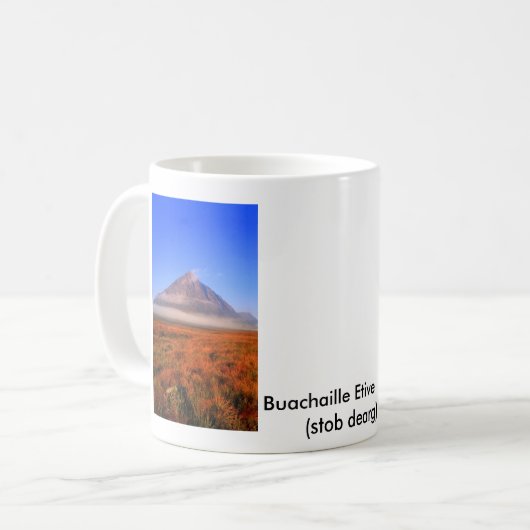 Mug buachailleetivemor (Devant gauche)