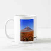 Mug buachailleetivemor (Gauche)