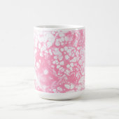 Mug Bubble Blush Delft (Centre)